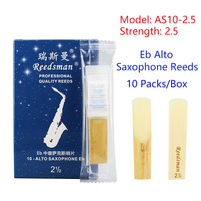 AS10-2.5 Eb Alto Saxophone Reeds.jpg