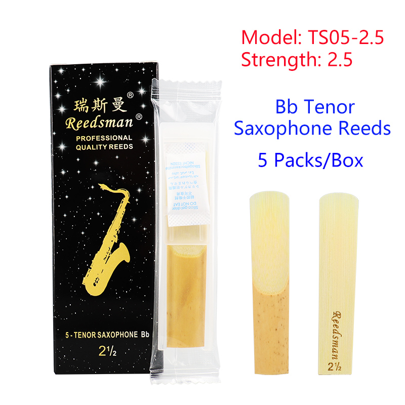 TS05-2.5 Bb Tenor Saxophone Reeds.jpg